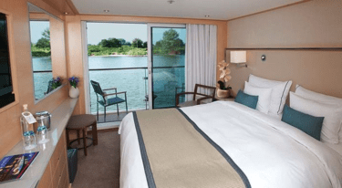 Viking River Cruises Veranda Stateroom 1.png
